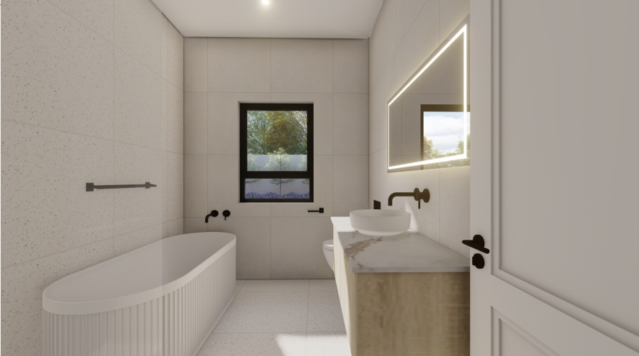3 Bedroom Property for Sale in Langebaan Country Estate Western Cape